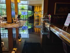 -广州大学城雅乐轩酒店