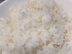 -老乡鸡(合肥火车站店)