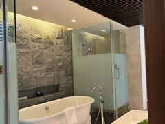 -抚仙湖万达文华酒店