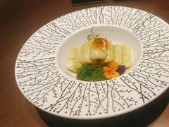 -香港狮子山下·明星粤菜餐厅(北苑店)