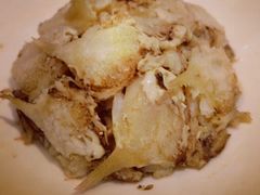 -新光酒家·河豚·海鲜·蟹料理(浦东店)