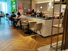-必胜客(格尔木华兴店)