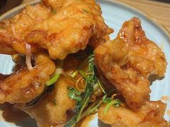 -姐弟小东北(瑞景商业广场店)