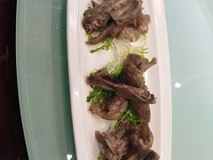 -金典银峰老鹅馆·昆山菜(亭林公园店)