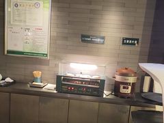 -臻品足道(佛祖岭店)