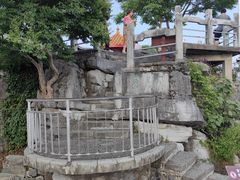 -叠彩山景区