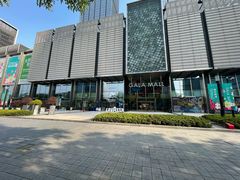 -Seesaw Coffee(上海尚悦湾店)