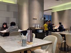 -必胜客(上海新南方商城PH店)