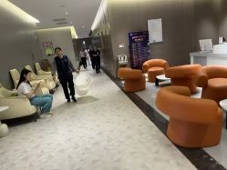 -深圳米兰柏羽医疗美容医院