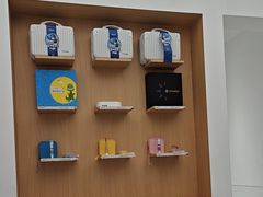 -极简口腔(总院)