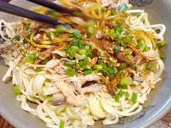 -峨嵋小镇·川菜(勒泰中心店)