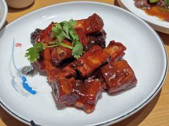 -兔爸私家小厨(新北万达店)