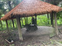 -韩湘水博园