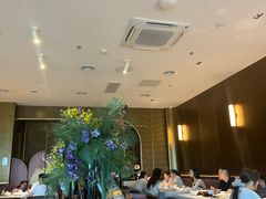 -BetterThai 泰加(苏州中心店)