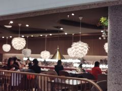 -椒爱水煮鱼川菜(中街大悦城店)