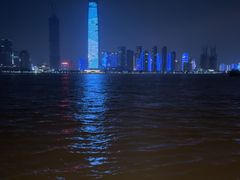 -武汉知音号