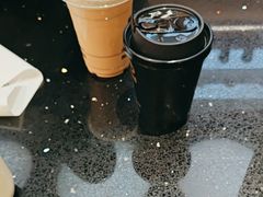 -蓉小乔·RONG COFFEE(春熙路店)