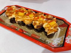-杭州大厦LSE城市生活超市(杭州大厦店)