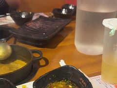 -呷哺呷哺(隆基泰和店)