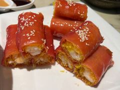 -鼎记啫啫煲(数博万达店)