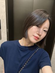 -梳蕾娜 HAIR SALON