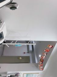 -SKIN79皮肤管理中心
