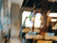 -野妹经典火锅(民治店)