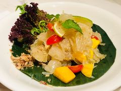 -星怡会·新加坡新美食(苏州中心店)