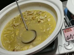 -鸽子侯·家宴·平价海鲜(市图书馆店)