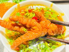 -朱光玉火锅馆(全国总店·金冠好店)