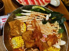 -稻前Taoki(方圆荟店)