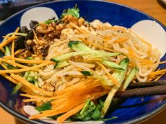 -山茶云南菜(中关村店)