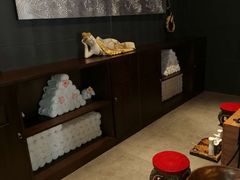 -泰馨玺·正宗泰式按摩SPA(石皮路店)