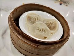-豪享悦牛排自助餐厅(天河城店)