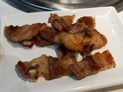 -六七八韩式烤肉·韩国料理(上杭路店)