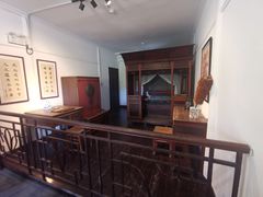 -蒋氏故居