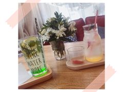 -几静cafe(基湖店)