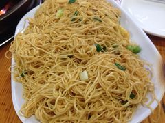 iphone_upload_pic-章记正宗南岗鱼蛋火锅