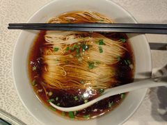 -松鹤楼(山塘街店)