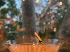 -Ginger(兴国路店)