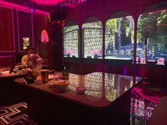 -纯K(西湖店)