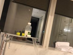 -大连中远海运洲际酒店