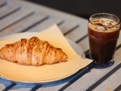 -来回·咖啡(钟村咖啡豆店)