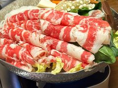 -鞠橘居酒屋(仁恒江湾新天地店)