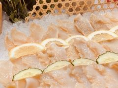 -明本湛江鸡•海鲜小厨(陈家祠店)