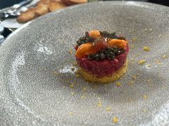 -老乾杯和牛烧肉(王府中环店)