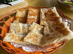-鲤鱼塘农家山庄