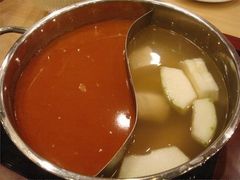 003ID995EBA92308E8E6-稻香(新港中心店)