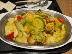 -大家乐(广州中华广场店)