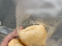 -老南昌白糖糕(大士院店)